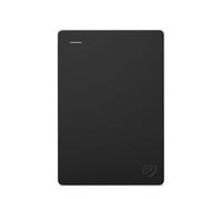 Seagate Portable Drive 1TB, External Hard Drive, Dark Grey, for PC Laptop and...