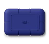 LaCie Rugged PRO 5 SSD - 2TB