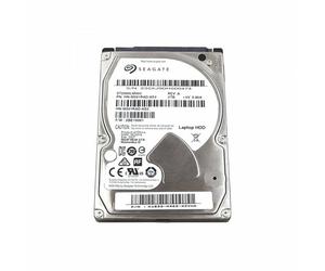 Seagate/Samsung ST2000LM003 2TB 2.5" Momentus SATA Internal Laptop PS4 XBOX HDD