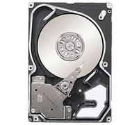 Seagate Savvio 10 K.3 St9300603ss Internal Hard Drive 300 GB/6.4 cm (2.5); 10000 RPM SAS 16 MB Cache Bulk