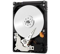 Seagate Savvio 10 K.6 300GB 300GB SAS Hard Drive - Hard drive - 300 GB SAS, 10000 RPM, 2.5, Server/Workstation, 64 MB
