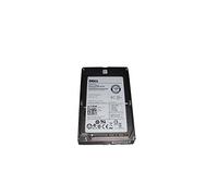 Seagate - Savvio 10K.3 ST9146803SS - Hard drive - 146.8 GB - internal - 2.5'' - SAS-2 - 10000 rpm - buffer: 16 MB
