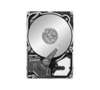 ST9300603SS SEAGATE 300GB 10K.3 2.5" 6Gbps SAS HARD DRIVE 9FK006