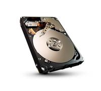 Seagate SAVVIO 10K.6 600GB SAS 2.5IN