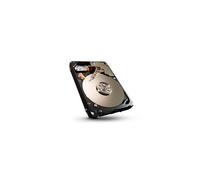 Seagate SAVVIO 10K.6 900GB SAS