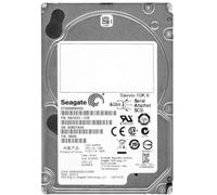 Seagate Savvio 10K.6 ST900MM0006 900GB 64MB SAS 2.5" 10000RPM HDD
