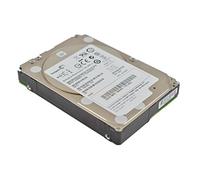 Seagate Savvio 10K.7 1.20 TB 2.5" Internal Hard Drive ST1200MM0007