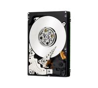 Seagate Savvio 146GB 2.5" SAS