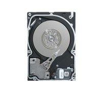 Seagate Savvio 15K.2 ST9146852SS Internal Hard Drive 146 GB (6.4 cm (2.5 Inch) 15000 rpm, 16 MB Cache, SAS) Bulk