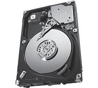 Seagate Savvio 15K.3 ST9300653SS 300GB15000RPM SAS-2/SAS 6.0GB/s 64MB Enterprise Hard Drive (2.5in)