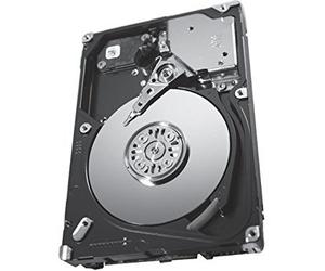 Seagate Savvio 15K.3 ST9300653SS 300GB15000RPM SAS-2/SAS 6.0GB/s 64MB Enterprise Hard Drive (2.5in)