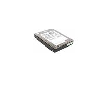 Seagate Savvio 300GB SAS 300GB SAS Hard Drive - Hard Drives (300 GB, SAS, 15000 rpm, 2.5 inches, Server/Workstation, 64 MB)