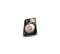 Seagate Savvio 300GB SAS 6 Gb/s 15000rpm 64MB 2.5" 200g Black