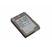 Seagate Savvio 450GB SAS Hard Drive 450Go SAS Hard Drive (2.5, 450 GB, 10000 RPM, SAS, 64 MB)