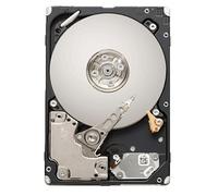 Seagate Savvio 600GB HDD internal hard drive 10000 RPM 16 MB 2.5"