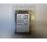 Seagate Savvio 73 GB 2.5 SAS 73.4 GB SAS