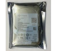 Seagate Savvio ST900MM0006 10K.6| 2.5" 900GB 10K 64M 6Gbps SAS Server Hard Drive