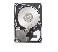 Seagate Savvio ST973452SS 73 GB Internal