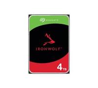 Seagate Seagate IronWolf ST4000VN006