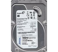 SEAGATE Seagate St1000nm0011 1Tb 7200Rpm 64Mb Cache Sata/6Gb/S