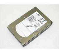 Seagate/Seagate ST3146854FC 146G Server 15K FC Hard Drive