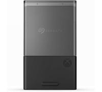 Seagate Storage Expansion Card