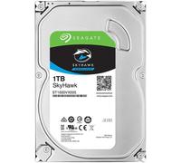 Seagate SkyHawk 1TB ST1000VX005 SATA 6Gb/s 3.5" Surveillance HDD Hard Drive
