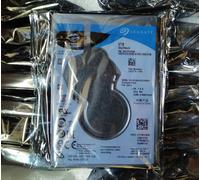 Seagate SkyHawk 2TB ST2000LV000 6Gb/s SATA 2.5" Laptop HDD Hard Disk Drive