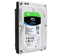 Seagate SkyHawk 4TB ST4000VX007 SATA 3.5" Desktop Internal HDD Hard Drive