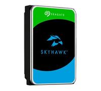 Seagate 6TB SkyHawk HDD 256MB Cache Surveillance Internal CCTV Hard Drive