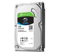 Seagate SkyHawk 7E2 1TB ST1000VX005 3.5" SATA HDD 7200 RPM Internal Hard