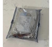 Seagate Surveillance HDD SkyHawk AI internal hard drive 8 TB 7200 RPM 256 MB 3.5" Serial ATA III