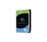 Seagate SkyHawk AI Video Hard Drive 16TB