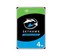 Seagate SkyHawk - hard drive - 1 TB 2 TB 3TB 4TB 6TB 8TB 10TB - SATA 6Gb/s