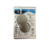 Seagate Skyhawk Surveillance St2000lv000 3.5´´ 2tb Hdd