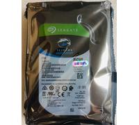 Seagate SkyHawk ST2000VX008 2TB SATA 3.5" CCTV DVR NVR PC HDD Hard Drive