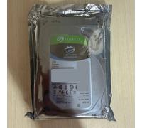 Seagate SkyHawk ST2000VX017 2TB SATA CMR Surveillance HDD 256MB 180MB/s