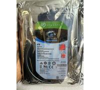 Seagate SkyHawk ST6000VX0023 6TB SATA 7200RPM 256MB 3.5" 6Gb Surveillance HDD
