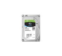 Seagate Skyhawk Surveillance Hard Drive (4TB, ST4000VX007)