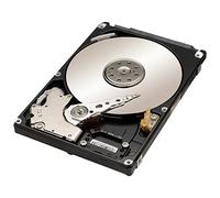 Seagate Spinpoint M9t 2Tb 2.5" Internal Hard Drive ST2000LM003