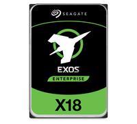 Seagate ST10000NM013G internal hard drive 10 TB 7200 RPM 3.5"