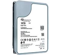 Seagate ST10000NM0478 internal hard drive ST10000NM0478