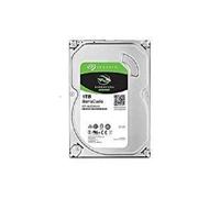 Seagate ST1000DM001 Barracuda