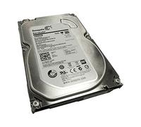Seagate ST1000DM003 Barracuda 1000 GB 3.5 Serial ATA HDD Hard Drive