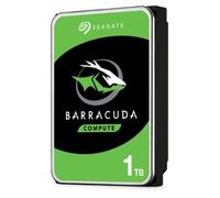 Seagate ST1000DM014 1000Dm014 Internal Hard Drive