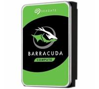 Seagate ST1000DM014 1TB SATA3/64/7200 Hard Drive