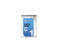Seagate ST1000LM014 1TB Laptop Solid State Hybrid Drive
