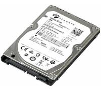 Hard Drive Seagate 1TB ST1000LM014 5400RPM 64MB SATA III 2.5" Inch