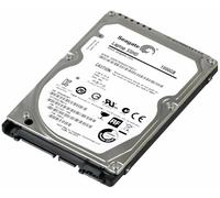 Hard Drive Seagate 1TB ST1000LM014 5400RPM 64MB SATA III 2.5" Inch