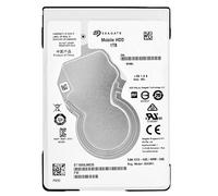 Seagate ST1000LM035 1TB 5400RPM 128MB SATA III 2.5" Inch